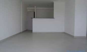 Imagem 2: APARTAMENTO - MORUMBI - SP