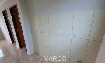 Imagem 6: Alugo no Parque 10 - Res Alex Pessoa