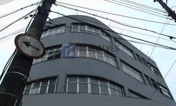 Imagem 2: SAO BERNARDO DO CAMPO - Commercial / Office - CENTRO