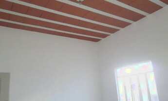 Imagem 3: Aluguel Residential / Home Belo Horizonte MG