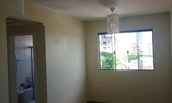 Imagem 4: Vendo Apartamento Manoel Julião