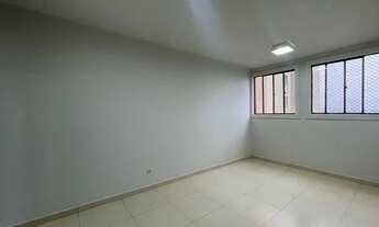 Imagem 4: Apartamento com 3 dormitórios para alugar, 80 m² por R$ 2.117,50/mês - Condominio Residenc