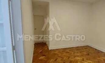 Imagem 3: Apartamento-À VENDA-Tijuca-Rio de Janeiro-RJ