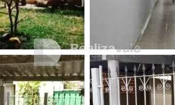 Imagem 4: Venda e Locação