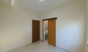 Imagem 6: Casa para venda tem 103 metros quadrados com 3 quartos em Plano Diretor Sul - Palmas - TO