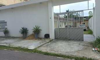 Imagem 2: Apartamento 2 Dormitorios sendo 1 suíte Mobiliado . Parque 20