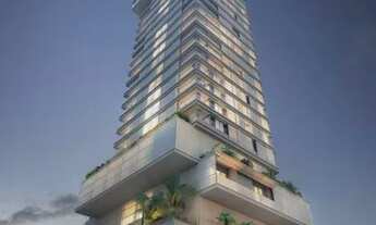 Imagem: Apartamento para venda com 145 metros quadrados