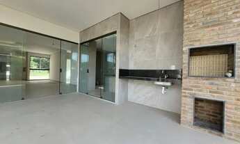 Imagem 11: Casa para venda com 180 metros quadrados condomínio