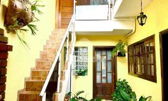 Imagem 7: Casa à venda no Campo Grande, 180 metros, 3 suítes, 2 vagas, R$ 815.000,00