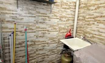 Imagem 6: Casa geminada à venda, 2 quartos, 1 vaga, Estoril - Belo Horizonte/MG