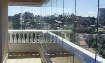 Imagem 4: APARTAMENTO - REAL PARQUE - SP