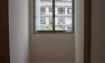 Imagem 9: Apartamento para Aluguel - Tijuca, 2 Quartos, 127 m2