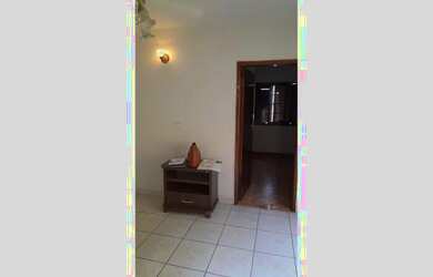 Imagem 6: SOBRADO CASA VERDE 03 DORMS E SALÃO COML EMBAIXO