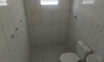 Imagem 4: Aluguel de casa no Parque Maria Helena próximo a estação de trem watsap