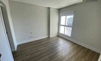 Imagem 6: Apartamento com 4 suítes e 4 vagas, à venda - Fazenda - Itajaí/SC