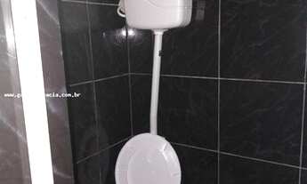 Imagem 10: Loja para Locação em Rio de Janeiro, Penha, 3 banheiros