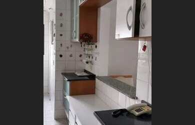 Imagem 6: APARTAMENTO - BUTANTÃ - SP