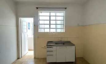 Imagem 6: Apartamento em Cidade Baixa