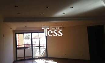 Imagem 4: Vende apartamento Boa Vista com 3 dormitórios sendo 1 tipo apartamento,sala 2 ambientes, c