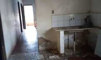 Imagem: Casa para alugar ao lado da Havan