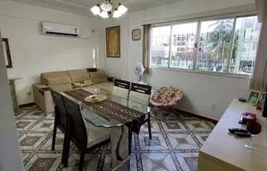 Imagem 3: Vendo Apartamento C. Tocantins