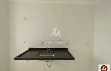 Imagem 7: Apartamento (tipo - padrao) 2 dormitórios/suite, cozinha planejada, portaria 24 horas, ele