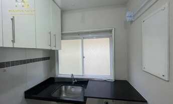 Imagem 7: Apartamento com 2 dormitórios, 70 m² - venda por R$ 310.000,00 ou aluguel por R$ 2.317,05