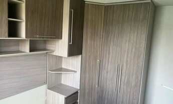 Imagem 6: APARTAMENTO Apartamento com 2 dormitórios