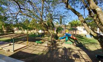 Imagem 7: Terreno para Venda em Limeira, Jardim Nova Limeira