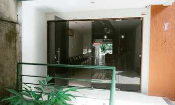 Imagem 2: Sala para alugar, 60 m² - Graças - Recife/PE