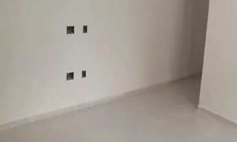 Imagem 6: Casa para venda possui 81 metros quadrados com 2 quartos em- Itaitinga- Ceará