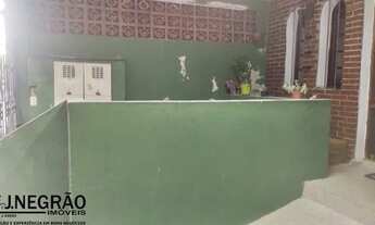 Imagem 3: CASA RESIDENCIAL em SÃO PAULO - SP, SÃO JOÃO CLIMACO