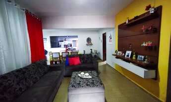 Imagem 6: Casa à venda, 3 quartos, 1 suíte, Oitizeiro - João Pessoa/PB