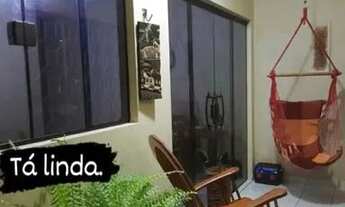 Imagem 7: Casa para venda com 115 metros quadrados com 3 quartos em Ribeira - Salvador - Bahia