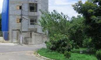 Imagem 2: APARTAMENTO - NOVA CEREJEIRA - SP