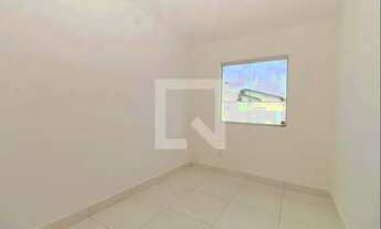 Imagem 7: Apartamento para Aluguel - Copacabana, 3 Quartos, 100 m2