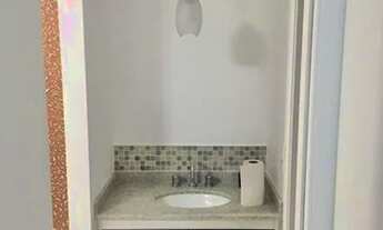 Imagem 5: Air Campo Belo, Pronto P/ Mudar