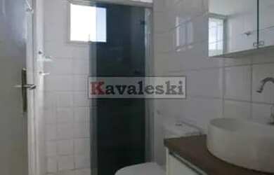 Imagem 6: Apartamento, Parque Fongaro - São Paulo