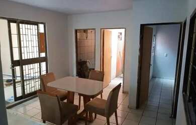 Imagem 2: Vendo Urgente Casa com 2 dormitórios