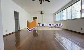 Imagem 3: Apartamento no Paraiso !