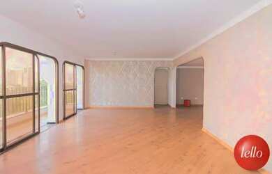 Imagem 3: São Paulo - Apartamento Padrão - Mooca