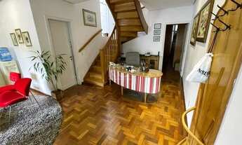 Imagem 3: Casa Comercial para Venda - 231m², 0 dormitórios, Centro Histórico