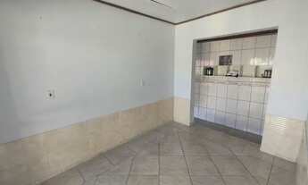 Imagem 2: Casa com 2 dormitórios para alugar, 85 m² por R$ 1.185,00/mês - Cidade Nova - Ivoti/RS