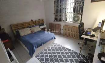 Imagem 5: Tijuca Apartamento com 3 dormitórios