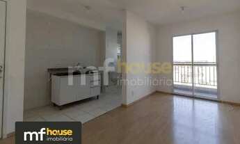 Imagem 6: Venda de Apartamentos / Padrão na cidade de Osasco