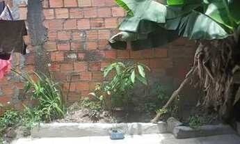 Imagem 3: Vendo Casa Casa com 2 dormitórios