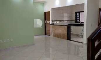 Imagem 3: Venda e Locação