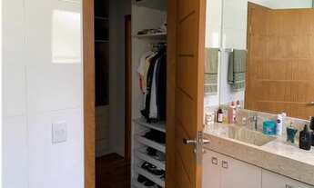 Imagem 5: Casa para venda tem 120 metros quadrados com 3 quartos em Stella Maris - Salvador - Bahia