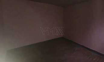 Imagem 3: Casa Térrea, Vila Maria Alta - São Paulo