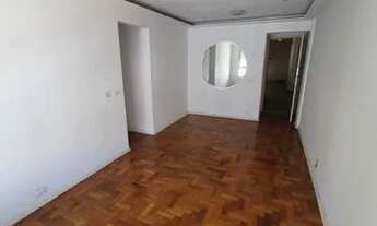 Imagem 4: Apartamento para aluguel com 2 quartos + escritório em Icaraí - Niterói - RJ